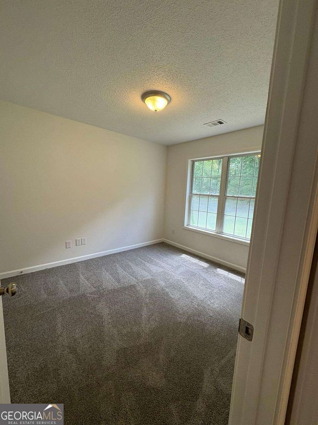 20 Gibson Way, House other with 4 bedrooms, 2 bathrooms and 4 parking in Covington GA | Image 18