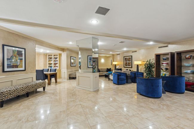 APT-1210 - 5200 Keller Springs Rd, Condo with 2 bedrooms, 3 bathrooms and null parking in Dallas TX | Image 21