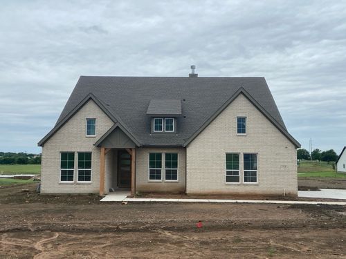 132 Hillview Trl, Decatur, TX, 76234-1298 | Card Image