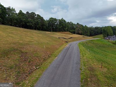 LT 52 Upper Ridge Trail, Home with 0 bedrooms, 0 bathrooms and null parking in Morganton GA | Image 2