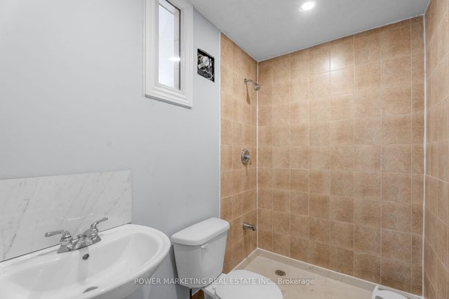 5409 Boundary Rd, Home with 4 bedrooms, 2 bathrooms and 3 parking in Navan ON | Image 24