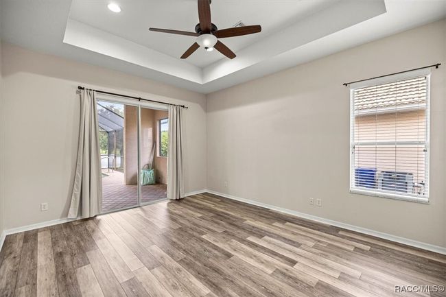 Primary Suite | Image 26