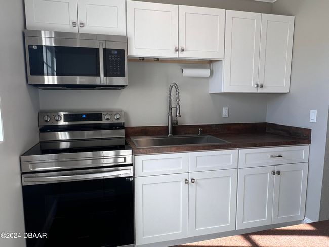 3120 - 1510 Ocean Shore Blvd, Condo with 2 bedrooms, 1 bathrooms and null parking in ORMOND BEACH FL | Image 11