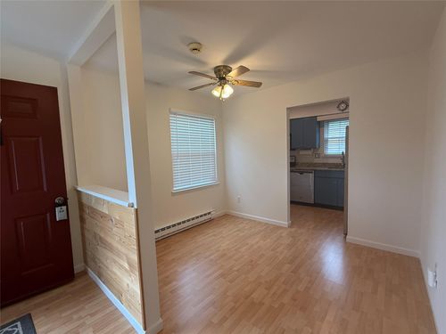 apt-54-101 Sylvan Ave, Miller Place, NY, 11764-2449 | Card Image