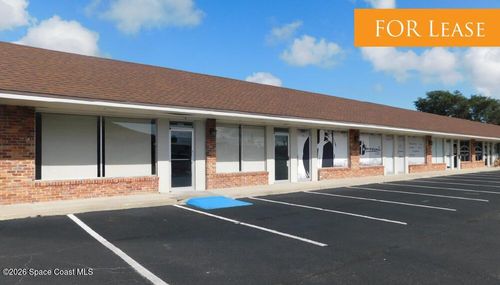 1233 Florida Ave S, Rockledge, FL, 32955-2423 | Card Image