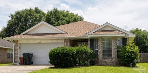 6874 Cedar Ridge Cir, Milton, FL, 32570-3662 | Card Image