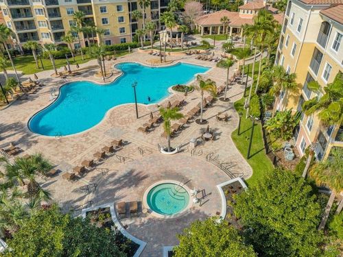 6402-8762 Worldquest Blvd, ORLANDO, FL, 32821 | Card Image