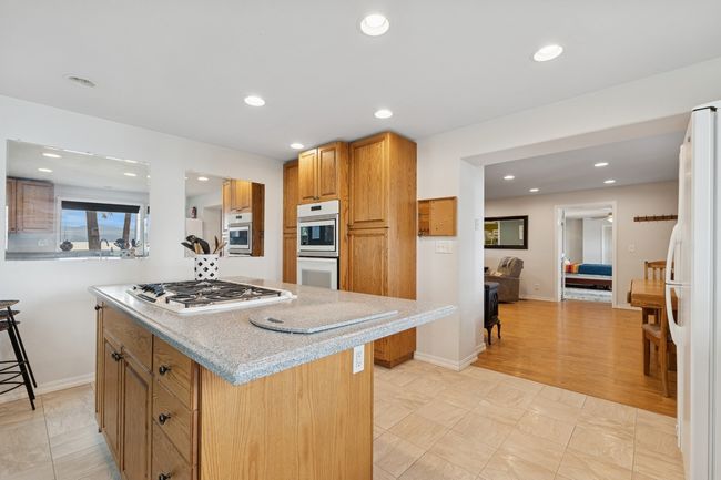 Kitchen | Image 21