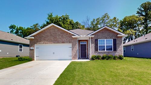 115 Olivia Cir, Chapel Hill, TN, 37034-2134 | Card Image