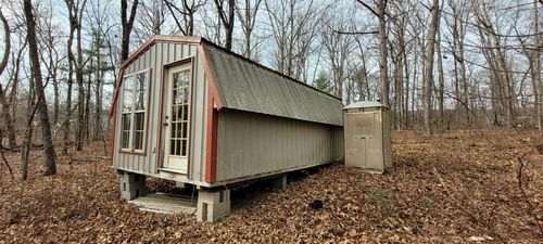 49 Raccoon Ridge Rd, Spring City, TN, 37381 | Card Image