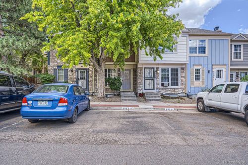 b-2921 W 81st Ave, Westminster, CO, 80031-4172 | Card Image