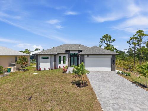 90 Brig Cir S, PLACIDA, FL, 33946-5073 | Card Image