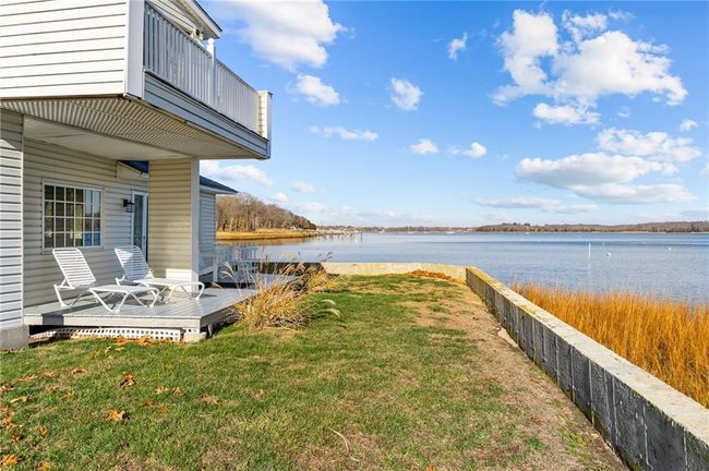 99 Smith St, House other with 2 bedrooms, 2 bathrooms and 2 parking in Bristol RI | Image 10