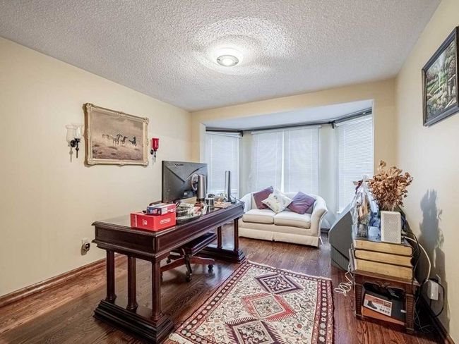 2 Colonel Bertram Rd, House other with 5 bedrooms, 5 bathrooms and 6 parking in Brampton ON | Image 17