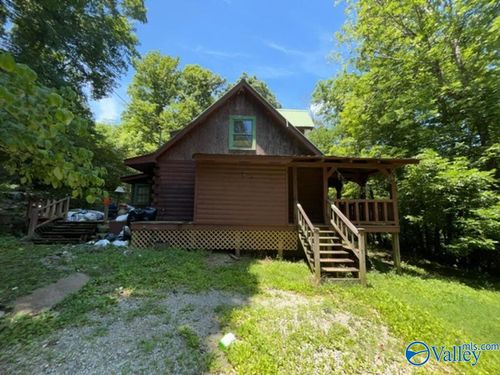 9684 County Road 91, Bryant, AL, 35958 | Card Image