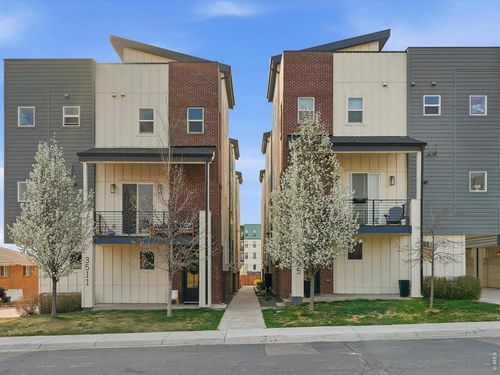 d-3511 S Marion St, Englewood, CO, 80113-4023 | Card Image