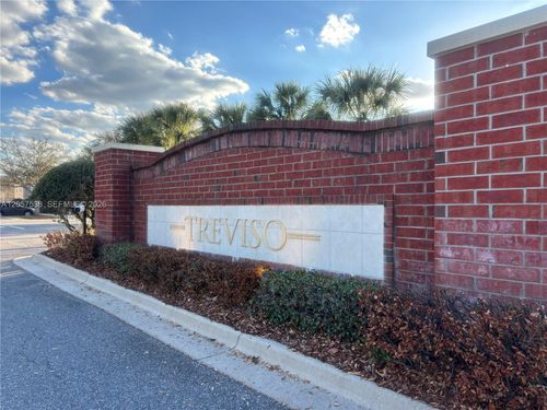 332-332 Carina Cir, Sanford, FL, 32773-7368 | Card Image