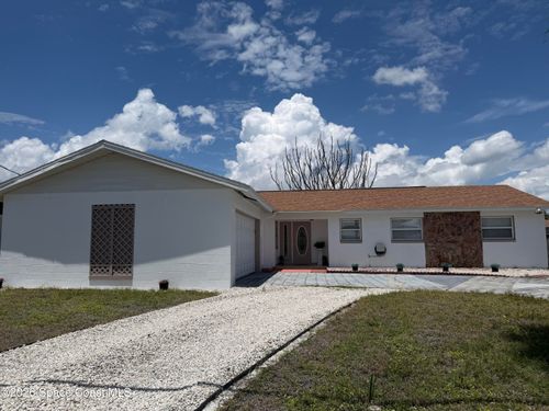 1410 W Central Ave, Merritt Island, FL, 32952-5635 | Card Image