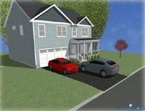 11111 Surry Pl, Chester, VA, 23831-1314 | Card Image