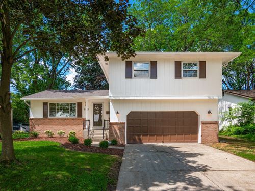 6019 Beechcroft Rd, Columbus, OH, 43229-2751 | Card Image