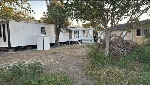 930 Rambler Pl, Corpus Christi, TX, 78408-2113 | Card Image