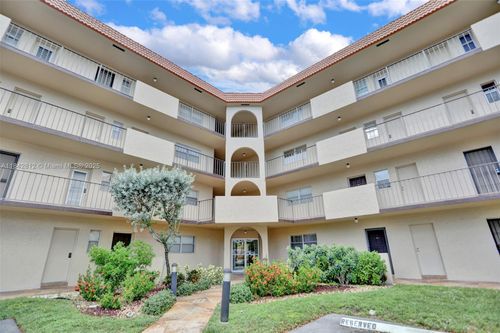 apt-209-6361 N Falls Circle Dr, Lauderhill, FL, 33319-6871 | Card Image