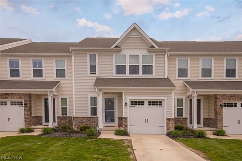 1165 Meadow Run, Copley, OH, 44321-2866 | Card Image