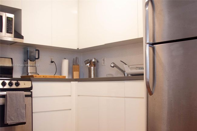 APT-103 - 1542 Drexel Ave, Condo with 0 bedrooms, 1 bathrooms and null parking in Miami Beach FL | Image 12