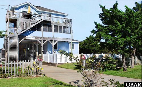 27211 Dory Rd, Salvo, NC, 27972 | Card Image