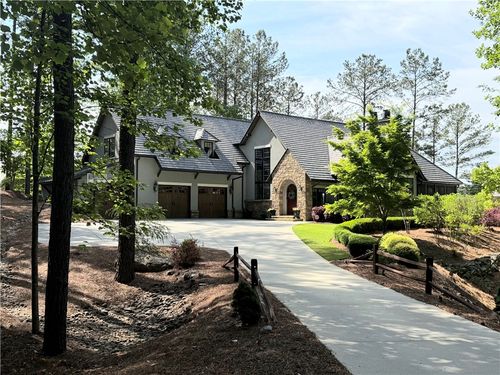 119 Drewberry Ln, Sunset, SC, 29685-1870 | Card Image