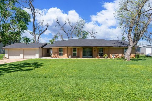 c616r-400 Pecan Estates Rd, Angleton, TX, 77515-8462 | Card Image