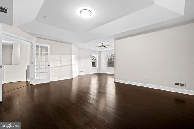 4 Edwards Ct, House other with 4 bedrooms, 4 bathrooms and null parking in LAWNSIDE NJ | Image 42