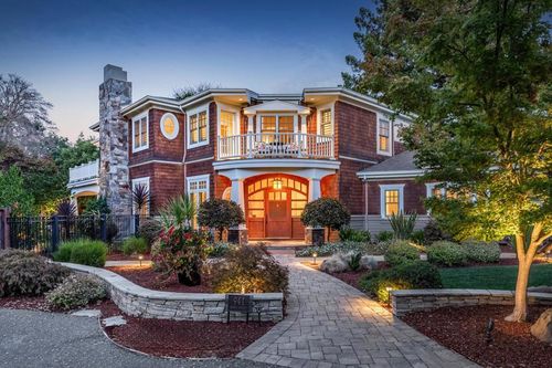 941 Berry Ave, Los Altos, CA, 94024-5532 | Card Image