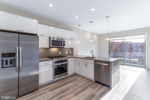 116-1350 Maryland Ave Ne, WASHINGTON, DC, 20002-4615 | Card Image