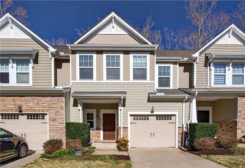 6540 Revere St, Williamsburg, VA, 23188-8527 | Card Image