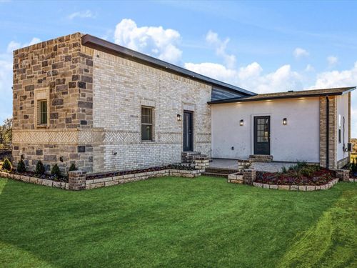 2761 Vz County Road 3417, Wills Point, TX, 75169-7628 | Card Image