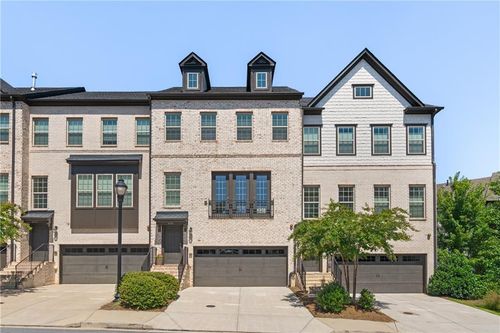 4781 Highside Way, Smyrna, GA, 30082-4414 | Card Image