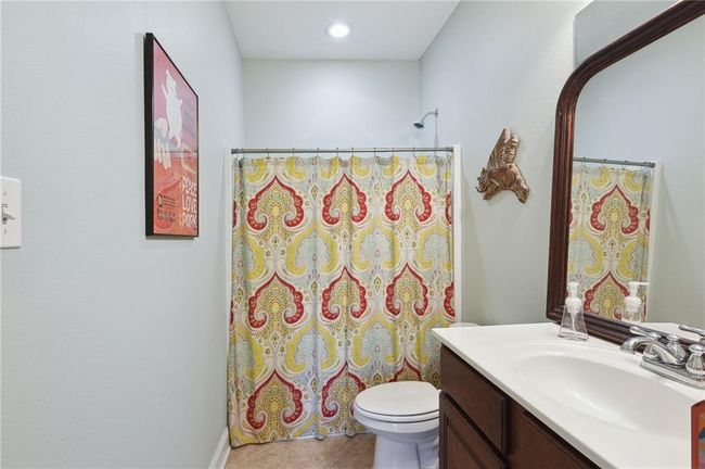4 - 115 Mandy Dr, Condo with 2 bedrooms, 2 bathrooms and null parking in Slidell LA | Image 12