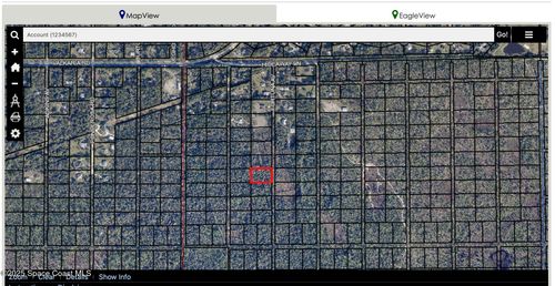 0 Unknown, Malabar, FL, 32950 | Card Image