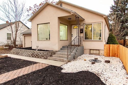 419 Maple St, Nampa, ID, 83686-5030 | Card Image