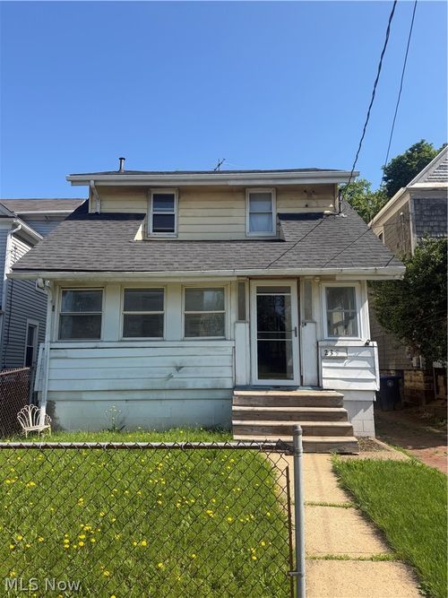 239 Ira Ave, Akron, OH, 44301-1156 | Card Image