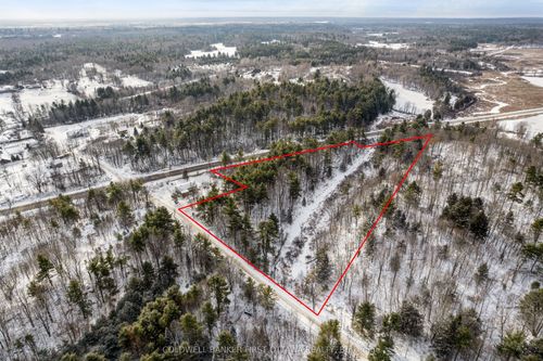 115 Doran Road, Tay Valley, ON, K7H3C7 | Card Image