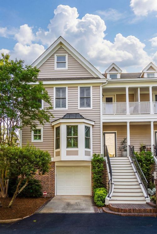 36 Harleston Pl, Charleston, SC, 29401-1268 | Card Image