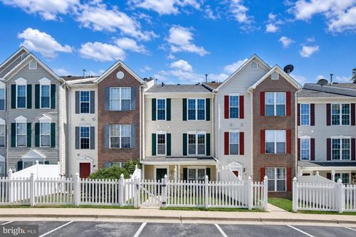 85-1818 Triple Feather Rd, SEVERN, MD, 21144-1019 | Card Image