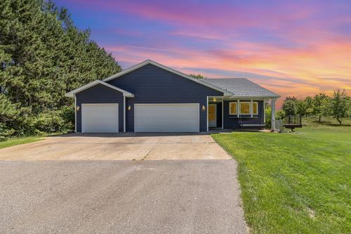 22225 Washington St Ne, East Bethel, MN, 55011-9676 | Card Image