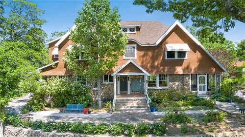 615 Prairie Creek Dr, Rogers, AR, 72756-3019 | Card Image