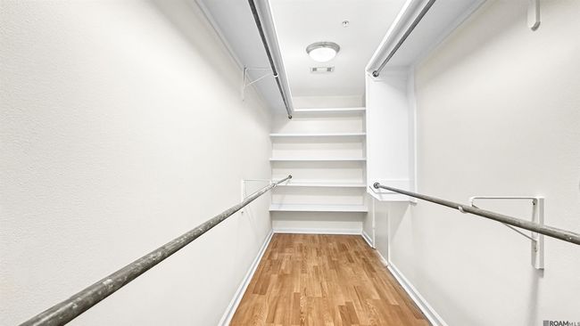 APT-34 - 1720 Nicholson Dr, Condo with 3 bedrooms, 2 bathrooms and 2 parking in Baton Rouge LA | Image 13