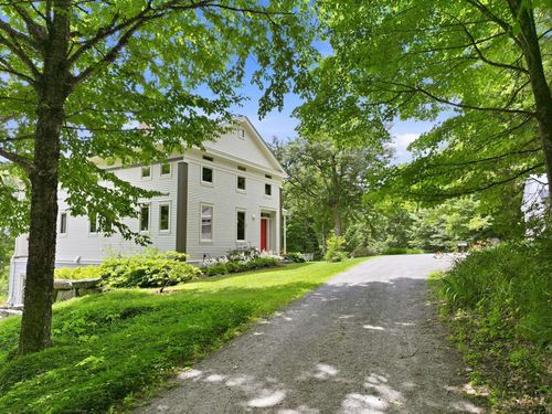 1634 Montgomery Rd, East Hardwick, VT, 05836-6711 | Card Image