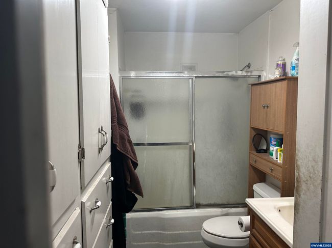 24404 Highway 20, House other with 3 bedrooms, 1 bathrooms and null parking in Philomath OR | Image 12