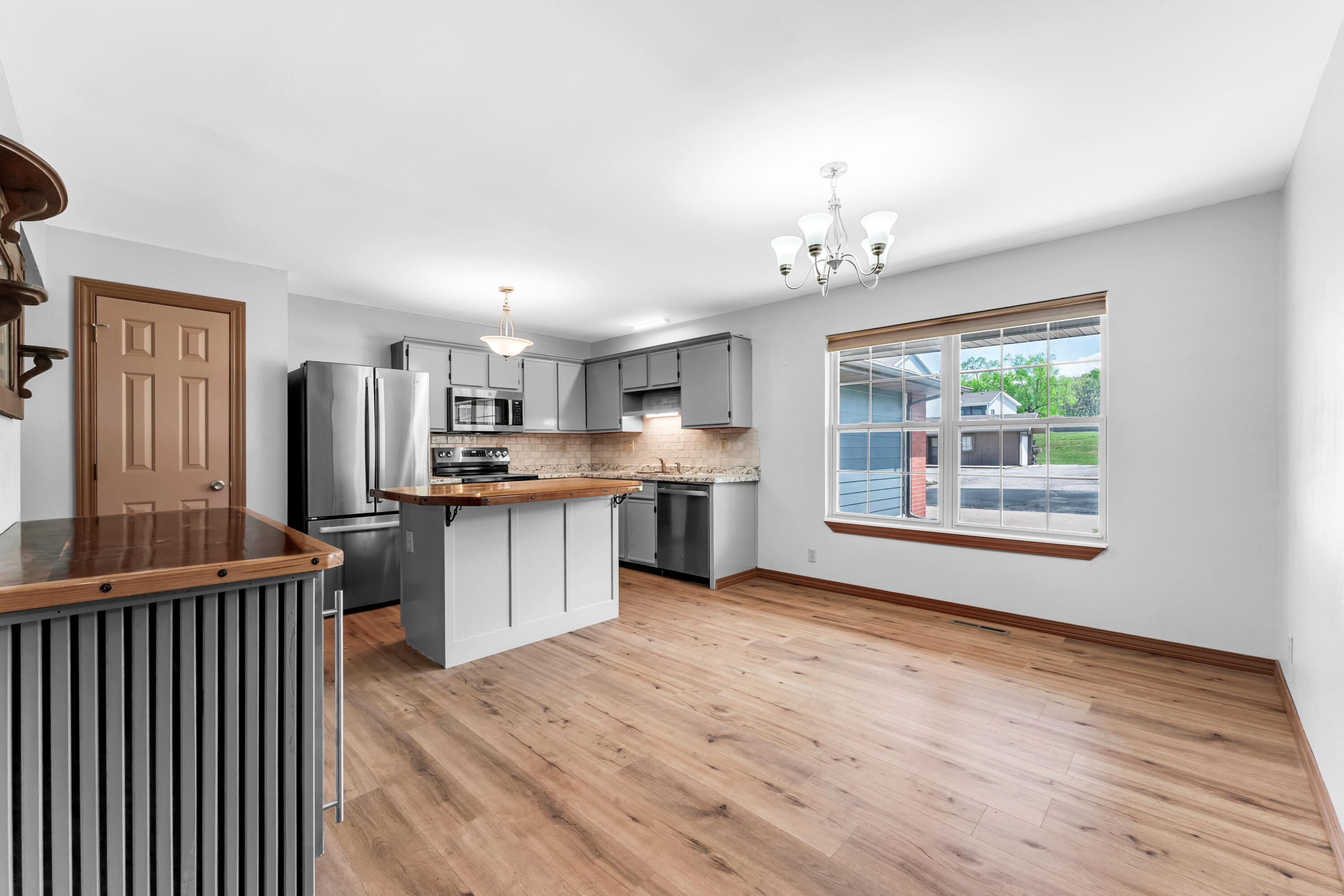 Residential in Kimberling City 5